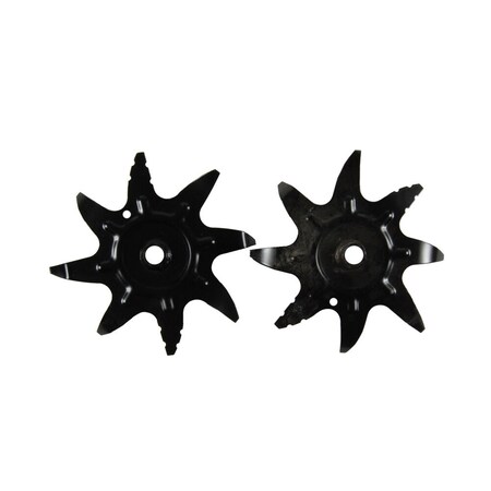 Mtd Tine Asm Lho Rhi 753-05986